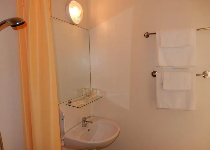 Tatari 53 2* Таллин