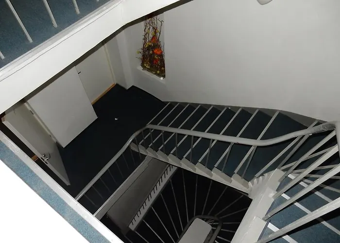 Tatari 53 Таллин