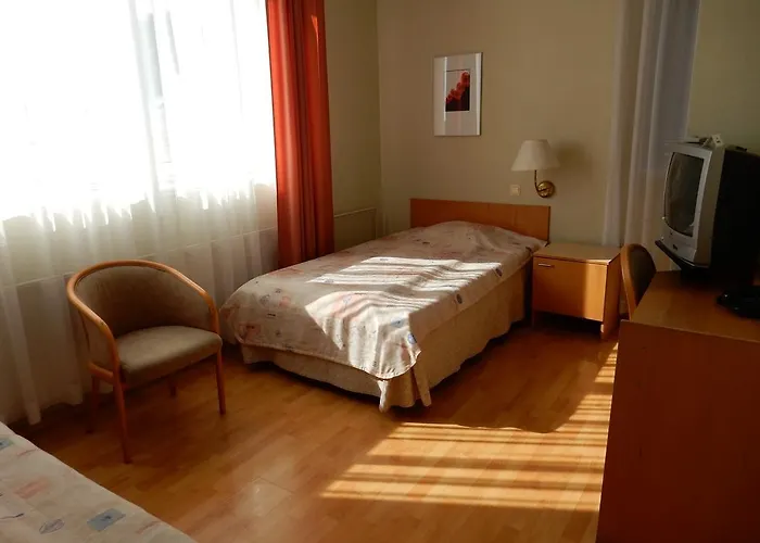 Tatari 53 تالين