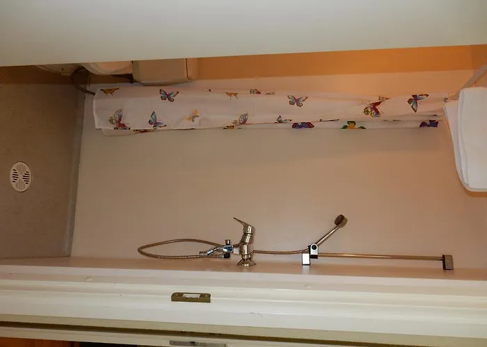 Tatari 53 فندق 2*