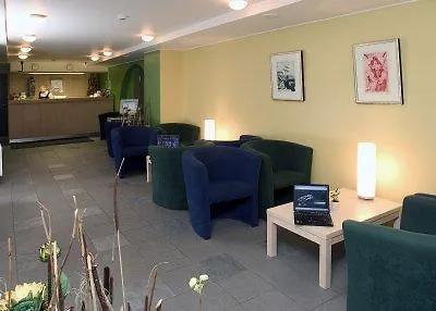 Tatari 53 2* Таллин