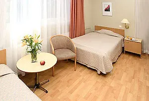 Tatari 53 فندق 2*