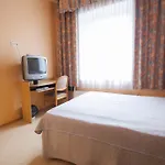 Tatari 53 2*