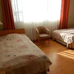 Tatari 53 酒店