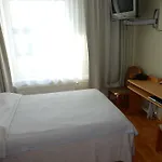 酒店 Tatari 53 塔林