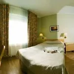 Tatari 53 2* 塔林