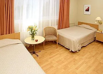 Hotel Tatari 53 Tallinn