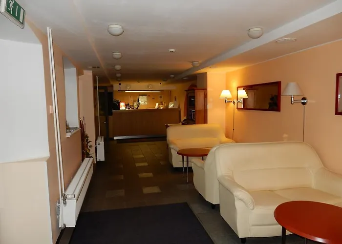 Tatari 53 2* Tallinn