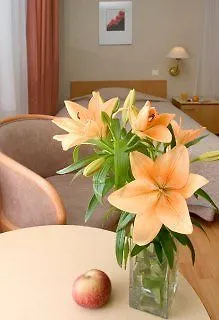 Hotel Tatari 53 Tallinn