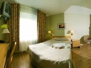 Tatari 53 2* Tallinn