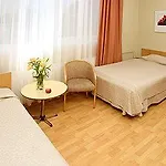 호텔 Tatari 53 탈린