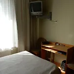 호텔 Tatari 53
